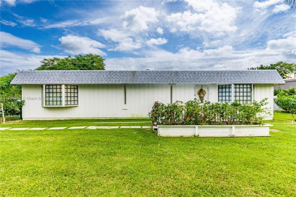 Redland No HOA, 16900 SW 277th St, Redland, Florida 33031, image 3