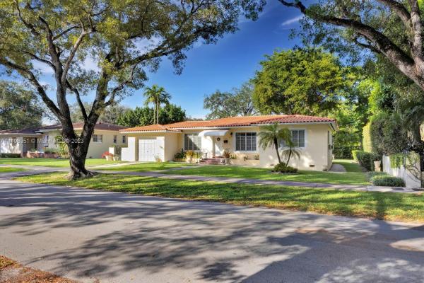Granada, 815 Mariana Ave, Coral Gables, Florida 33134, image 3