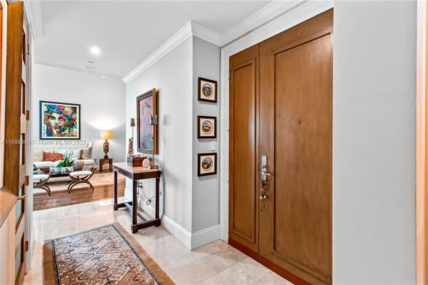 Asia, 900 Brickell Key Blvd #301, Miami, Florida 33131, image 2