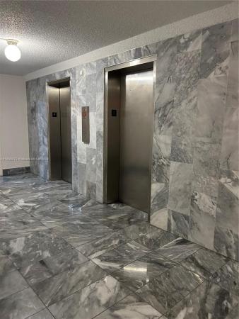 3 Horizons East, 12500 NE 15th Ave #409, North Miami, Florida 33161, image 3