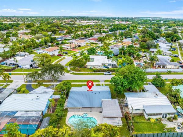 Cutler Ridge, 9485 Nassau Dr, Cutler Bay, Florida 33189, image 3