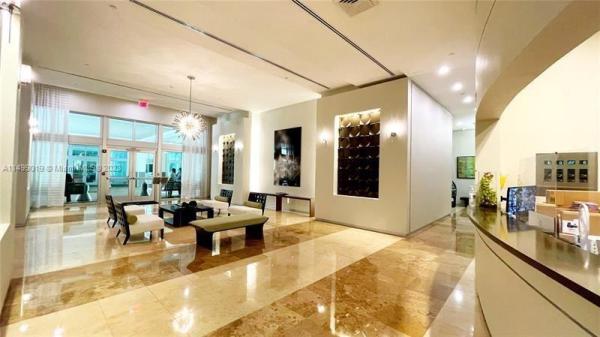 Metropolis At Dadeland, 9055 SW 73rd Ct #301, Kendall, Florida 33156, image 1
