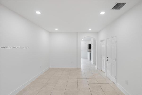 Venetian Parc, 17402 SW 153rd Ct #17402, Richmond West, Florida 33187, image 3
