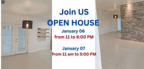 South Miami Heights Manor, 17200 SW 121st Ave, South Miami Heights, Florida 33177, image 3