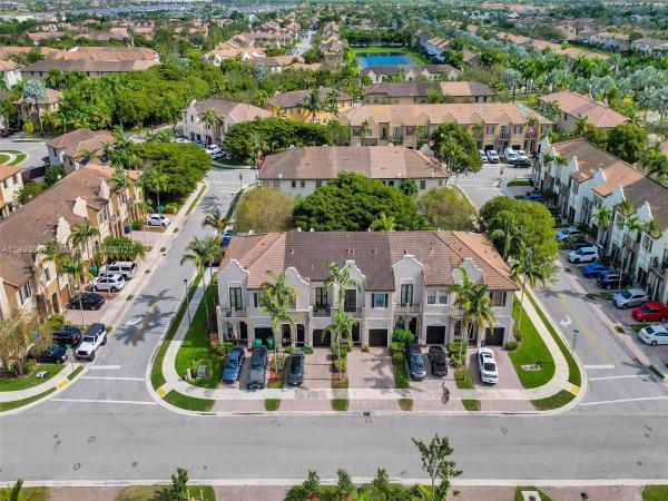 Silver Palms East, 23713 SW 115th Ave, Princeton, Florida 33032, image 2