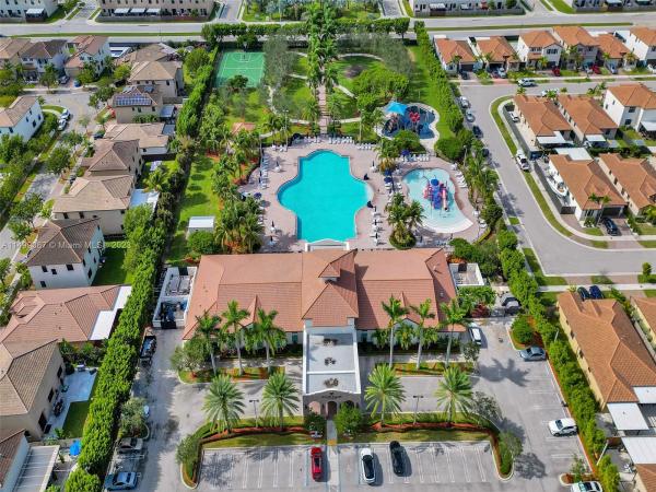 Silver Palms East, 23713 SW 115th Ave, Princeton, Florida 33032, image 3