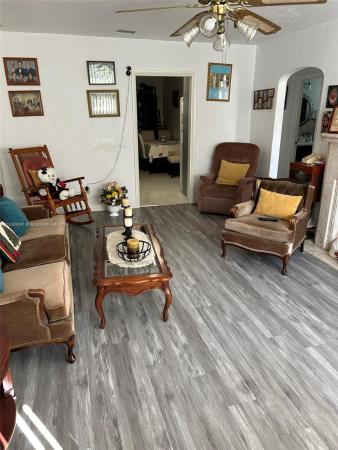 Lawrence Estates Land, 1055 SW 4th St, Miami, Florida 33130, image 3