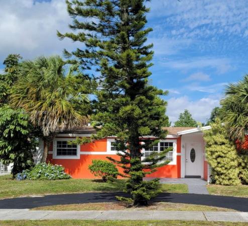 Carol City, 3821 NW 187th St, Miami Gardens, Florida 33055, image 3