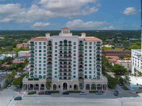1300 Ponce, 1300 Ponce De Leon Blvd #707, Coral Gables, Florida 33134, image 1