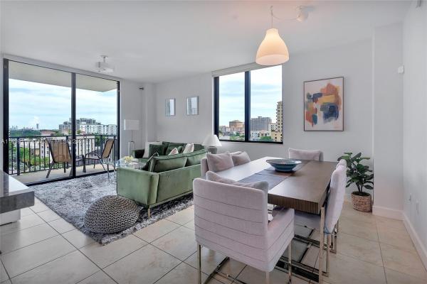1300 Ponce, 1300 Ponce De Leon Blvd #707, Coral Gables, Florida 33134, image 3