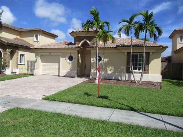 The Reserve At Isles Of Bayshore, 8809 SW 223rd Ter, Cutler Bay, Florida 33190, image 1
