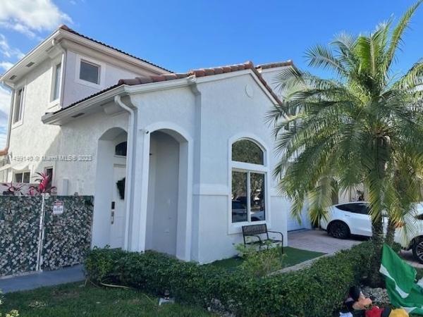 Vizcaya, 926 NW 126th Ave, Coral Springs, Florida 33071, image 1