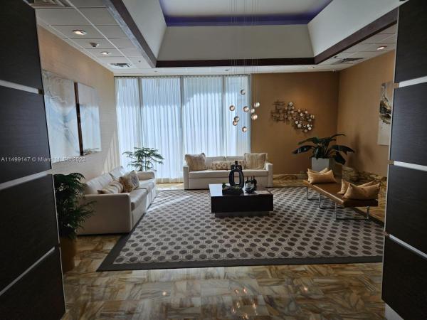 Surfside Towers, 9511 Collins Ave #403, Surfside, Florida 33154, image 1