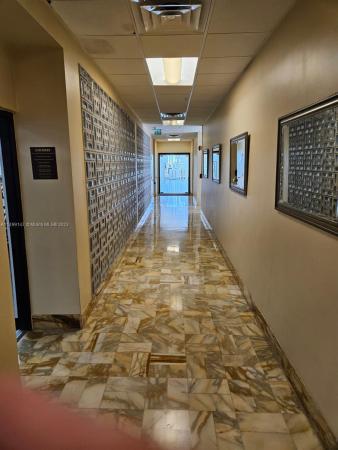 Surfside Towers, 9511 Collins Ave #403, Surfside, Florida 33154, image 2