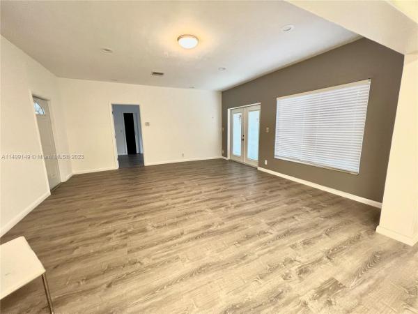 North Hollywood, 43 SW 15th St #1-2, Dania Beach, Florida 33004, image 1