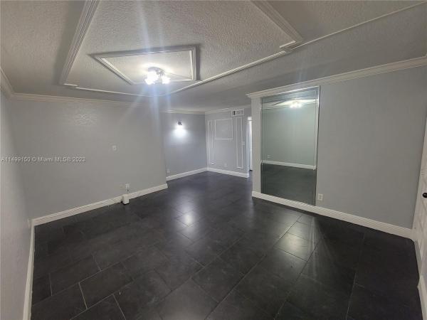 Villa Biscaya Jardines, 4050 NW 135th St #10-2, Opa-Locka, Florida 33054, image 1