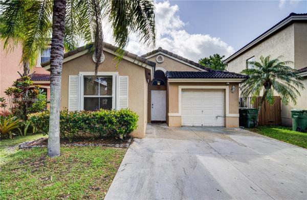 The Shores At Keys Gate, 2006 SE 14th Ct, Homestead, Florida 33035, image 2