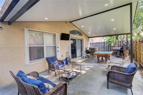 The Shores At Keys Gate, 2006 SE 14th Ct, Homestead, Florida 33035, image 3