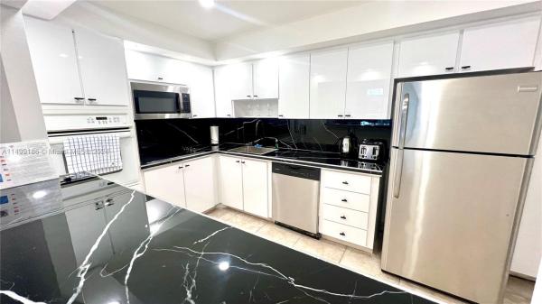 Ocean Reserve, 19370 Collins Ave #419, Sunny Isles Beach, Florida 33160, image 1