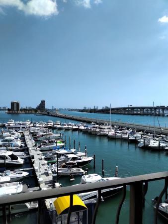 Venetia, 555 NE 15th St #12G, Miami, Florida 33132, image 1