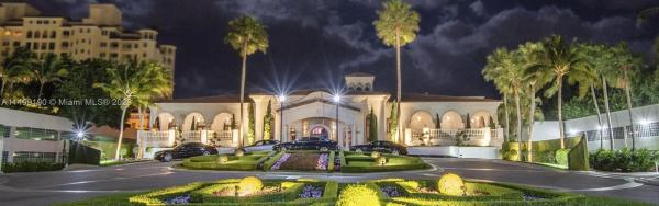 Towers Of Porto Vita North, 20155 NE 38th Ct #TS-03, Aventura, Florida 33180, image 1