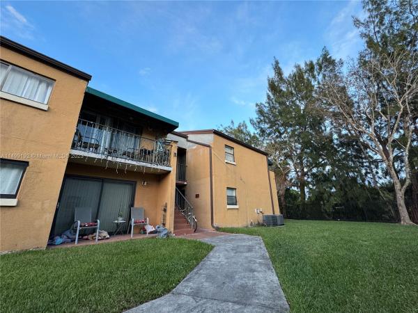 Magnolia Lane, 7411 SW 152nd Ave #6-205, Kendall West, Florida 33193, image 1