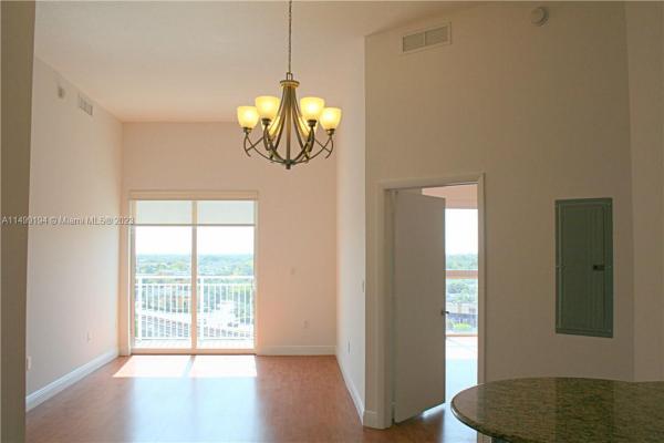 Downtown Dadeland, 7280 SW 90th St #704, Kendall, Florida 33156, image 1