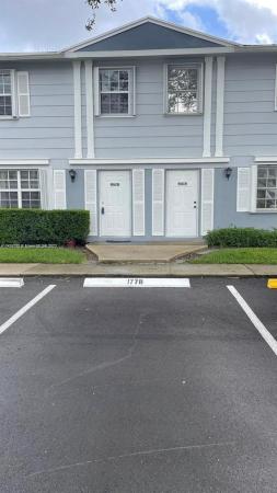 Arrowhead Golf & Tennis Club, 1778 SW 81st Ter #2-37, Davie, Florida 33324, image 3