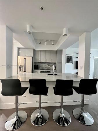 Sole At Fort Lauderdale, 533 NE 3rd Ave #404, Fort Lauderdale, Florida 33301, image 1