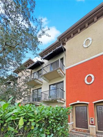 Ibiza Village, 7743 SW 99th St #6, Kendall, Florida 33156, image 3