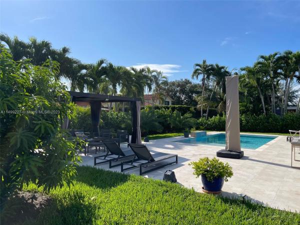 Kendale, 9311 SW 104th Ct, Kendall, Florida 33176, image 1