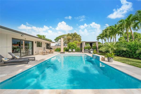 Kendale, 9311 SW 104th Ct, Kendall, Florida 33176, image 3