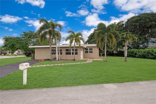 North Margate, 2586 NW 58th Ave, Margate, Florida 33063, image 1