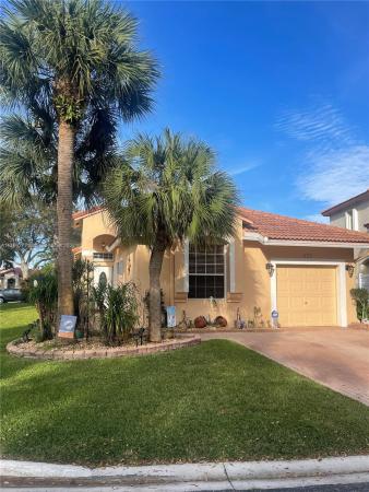 Harbor Island, 6319 NW 39th St, Coral Springs, Florida 33067, image 1