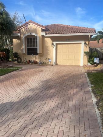 Harbor Island, 6319 NW 39th St, Coral Springs, Florida 33067, image 2