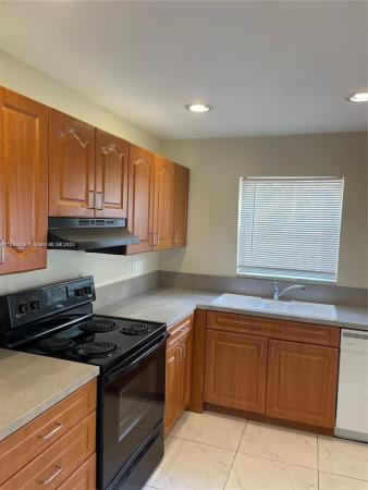 Blueberry Hill, 5840 Blueberry Ct #66, Lauderhill, Florida 33313, image 1