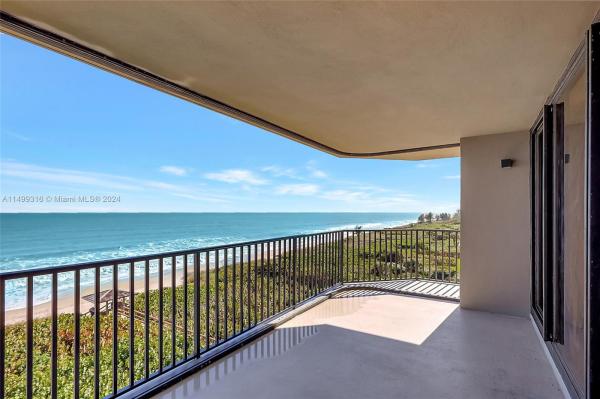 Visions, 4000 N Highway A1aa #602, Fort Pierce, Florida 34949, image 1