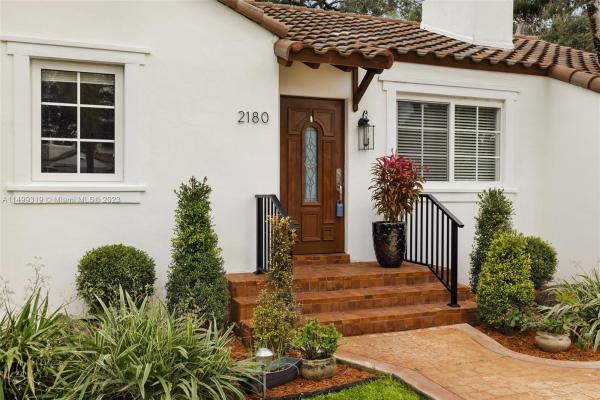 New Shenandoah, 2180 SW 24th St, Miami, Florida 33145, image 3