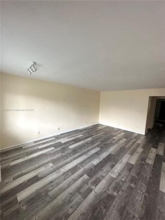 Colony Terrace, 2000 NE 51st Ct #102, Fort Lauderdale, Florida 33308, image 1