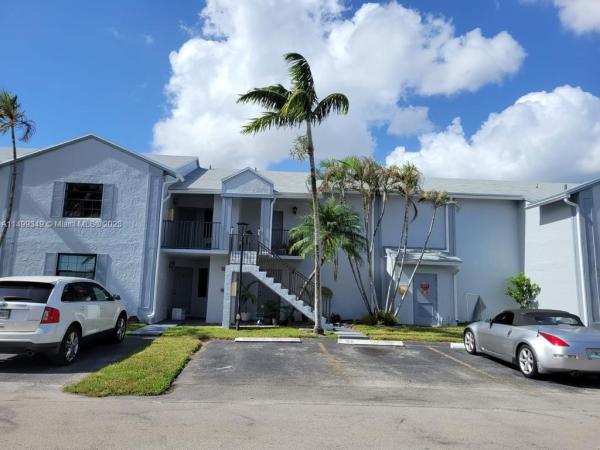 Lakeshore, 960 N Franklin Ave #960E, Homestead, Florida 33034, image 1