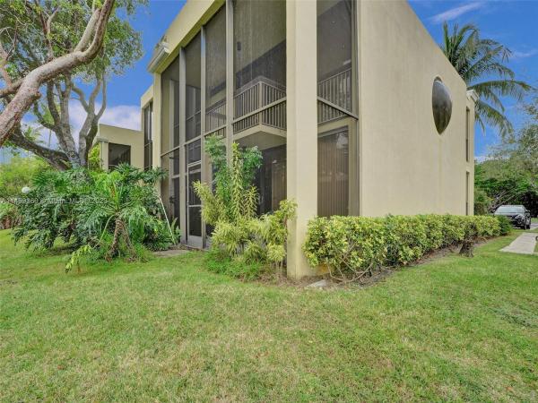 The Harvest, 2910 SW 87th Ter #1701, Davie, Florida 33328, image 1