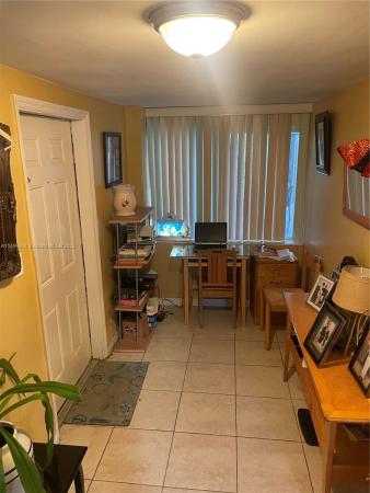 1540 NE 176th St, Miami, Florida 33162, image 1
