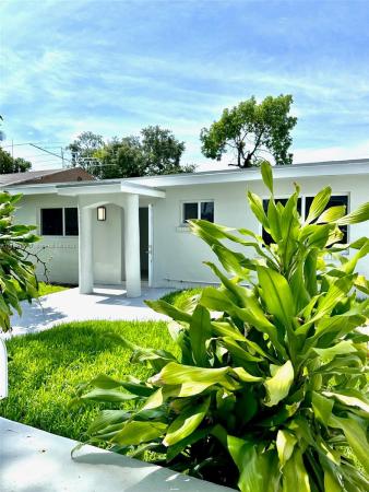 Stephens Manor, 1144 NW 74th St, Gladeview, Florida 33150, image 1
