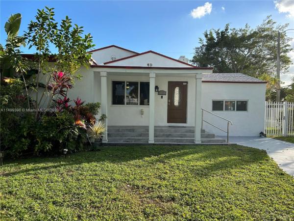 Parkdale, 2994 SW 19th Ter, Miami, Florida 33145, image 1