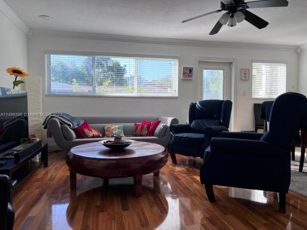 Parkdale, 2994 SW 19th Ter, Miami, Florida 33145, image 3