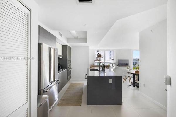 O Residences, 9821 E Bay Harbor Dr #801, Bay Harbor Islands, Florida 33154, image 2