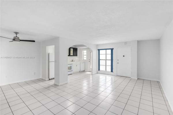 Golden House, 1340 Lincoln Rd #502, Miami Beach, Florida 33139, image 2