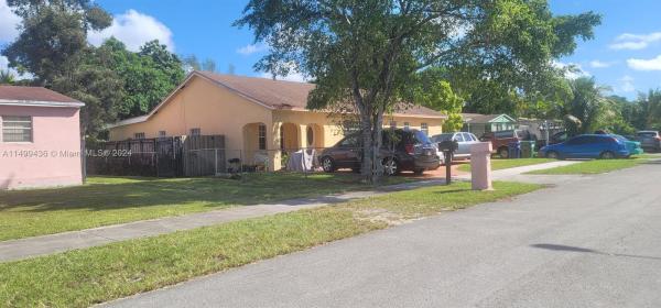 Miami Park, Pinewood, Florida 33147, image 2