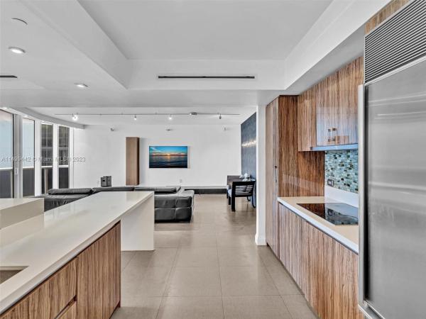 Ocean Four, 17201 Collins Ave #3805, Sunny Isles Beach, Florida 33160, image 1