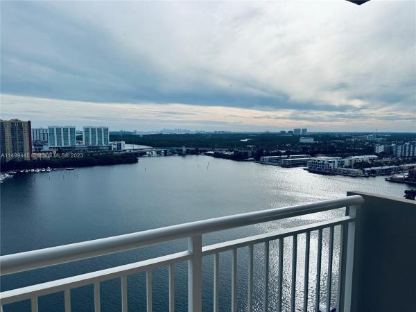 Winston Towers 100, 250 174th St #2220, Sunny Isles Beach, Florida 33160, image 3